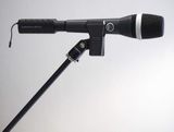 KWM1900 TR BS ACOUSTIC microphone