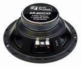 AR602CXP Audio Research speakers