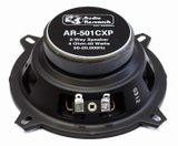 AR501CXP Audio Research speakers