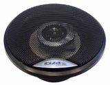 CSP4002B Ibiza CAR speakers