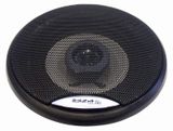 CSP5002B Ibiza CAR speakers