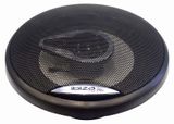 CSP6002B Ibiza CAR speakers