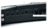 JX2988Z BOSCHMANN amplifier