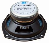 SW161S TONSIL speaker