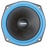 SW161S TONSIL speaker
