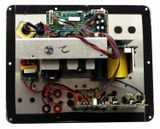 VYP115 PSB-SS7/E PSB amplifier
