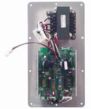 Energy Amplifer V2 amplifier module
