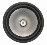 4DR51912 Energy speaker