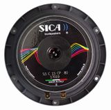 5,5C1,5CP SICA loudspeaker
