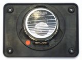 5DR51441 Vifa speaker