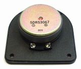 5DR53067 Energy speaker