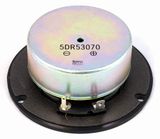 5DR53070 Energy speaker