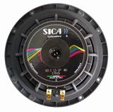 6,5C1,5CP SICA loudspeaker speaker