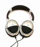 98001 Impression plus 5.1 EcoBoss headphones