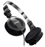 AKG K403 headphones