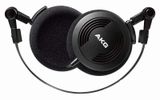 AKG K403 headphones