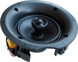 AP707-BT BST speaker