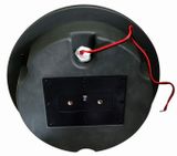 AP8260-BK BST garden speaker