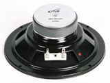 ARX165-22/4 TVM speaker