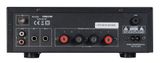 AS1515 Fonestar amplifier - receiver