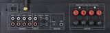 AS170PLUS Fonestar amplifier
