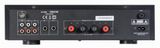 AS3030 Fonestar hifi stereo amplifier - receiver
