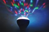ASTROLED-MINI Ibiza Light LED light