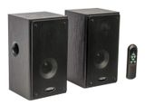 CLASS220N Fonestar speakers