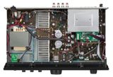 PMA600NE Silver Denon amplifier