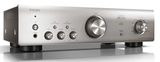 PMA600NE Silver Denon amplifier