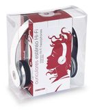 FA596B Fonestar headphones