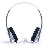 FA596B Fonestar headphones