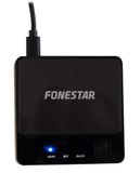 FONCAST Fonestar Player