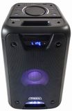 FREESOUND300 Ibiza Sound portable sound system