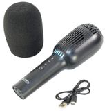 KAMIC-STAR PARTY karaoke microphone