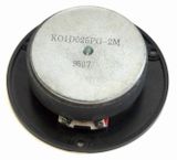 KO1D025PG2M Sound Dynamics Canada speaker