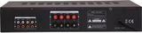 MAD1400BT-WH Madison amplifier - receiver
