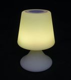 LED LAMP BT Ibiza Light Lamp