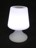 LED LAMP BT Ibiza Light Lamp