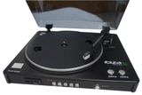 LP300 Ibiza Sound gramophone