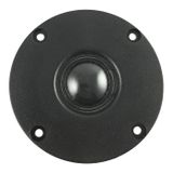 LP85.25/N95TW / 8 ohm SICA speaker