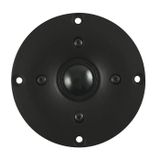 LP98.25/245TW /4 SICA speaker