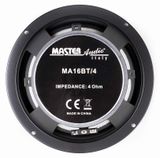 MA16BT/4 Master Audio speaker