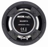 MA20BT/4 Master Audio speaker