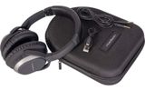 MAD-HNB150 headphones MADISON