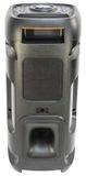 MAD-NASH60 MADISON portable sound system