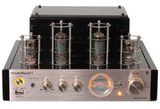MAD-TA10BT Madison amplifier
