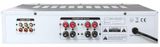 MAD1305SL Madison amplifier