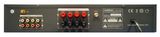 MAD1400BT-BK Madison amplifier - receiver