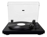 Pro-Ject A1 full automatic gramophone